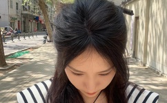 小SB真紧好爽快夹断了视频